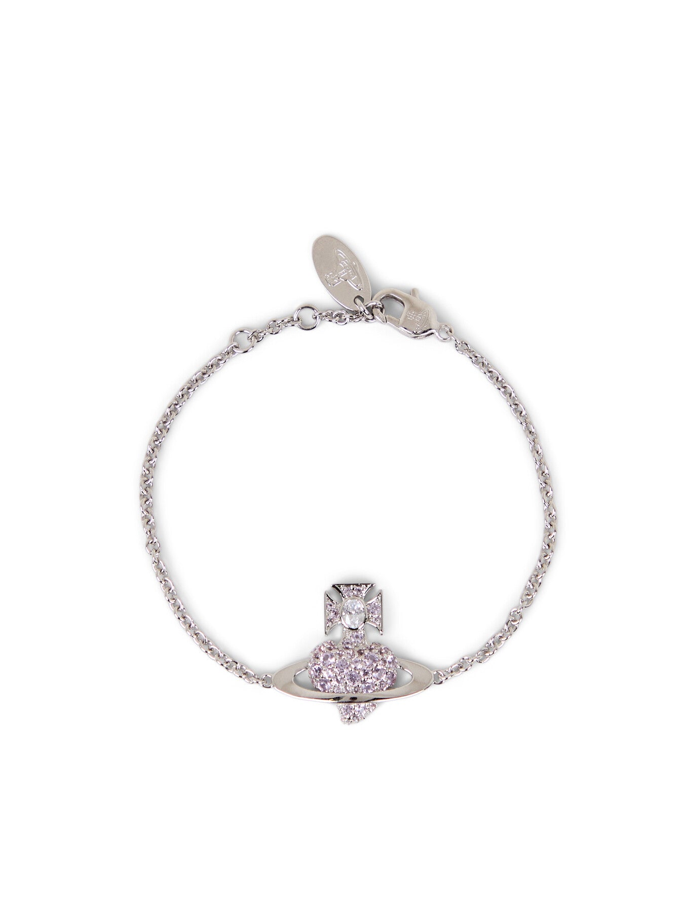 Agnatha Bracelet