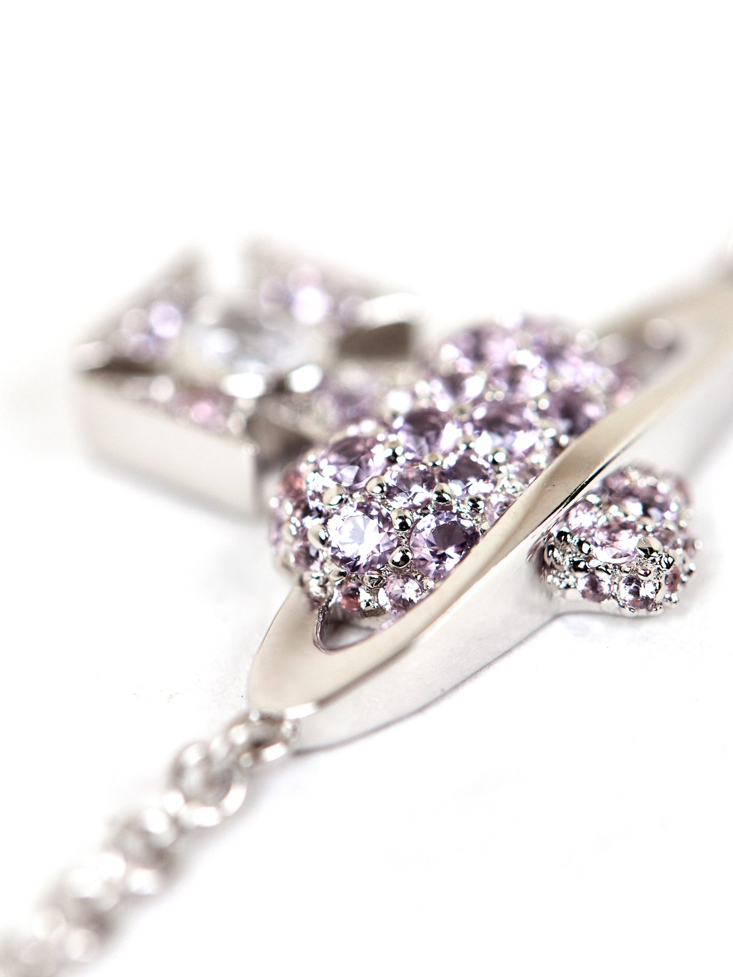 Agnatha Bracelet