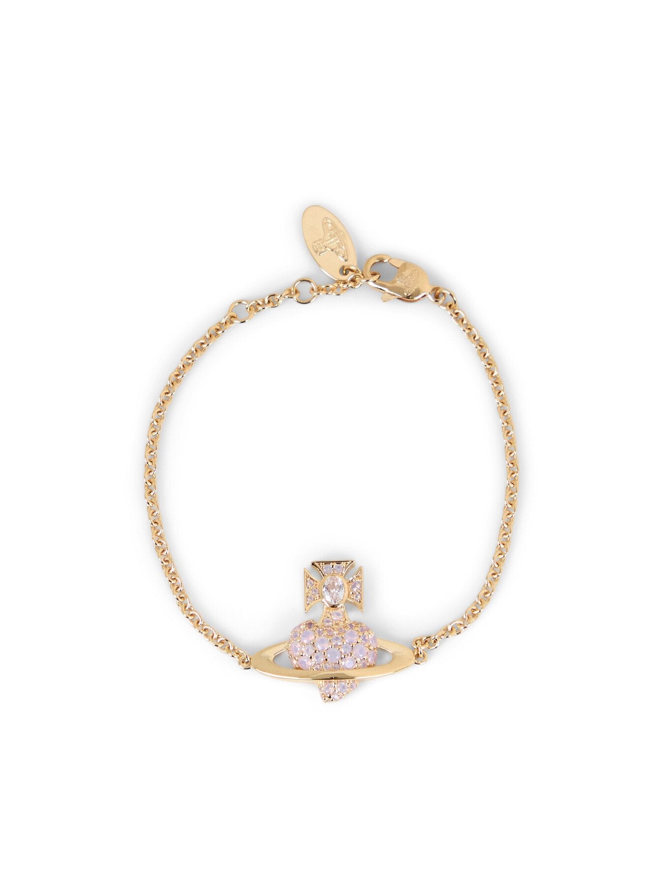 Agnatha Bracelet