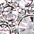 Platinum/Crystal