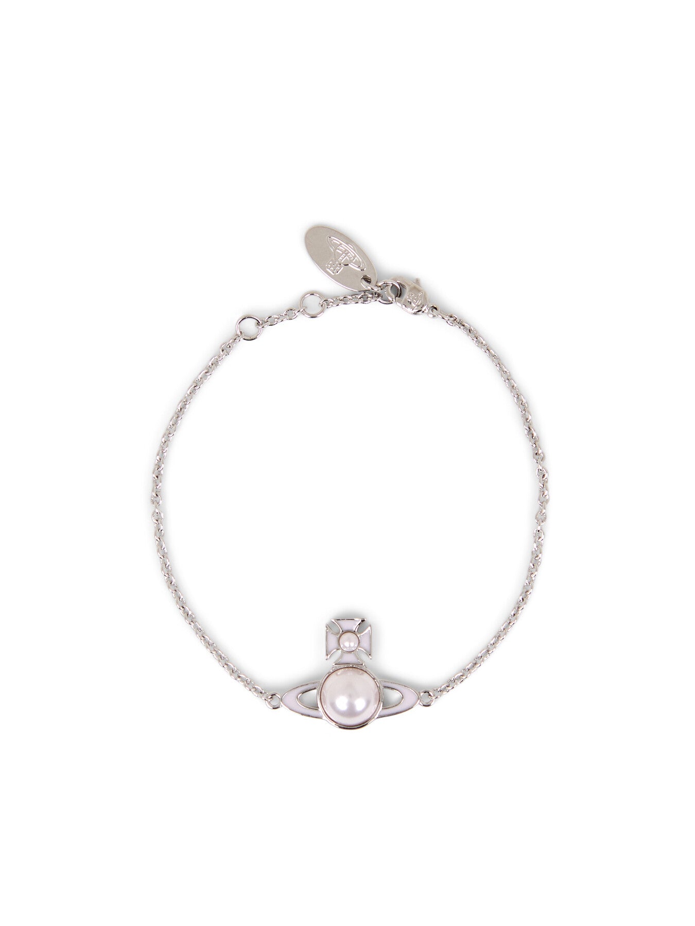 Tillya Bracelet