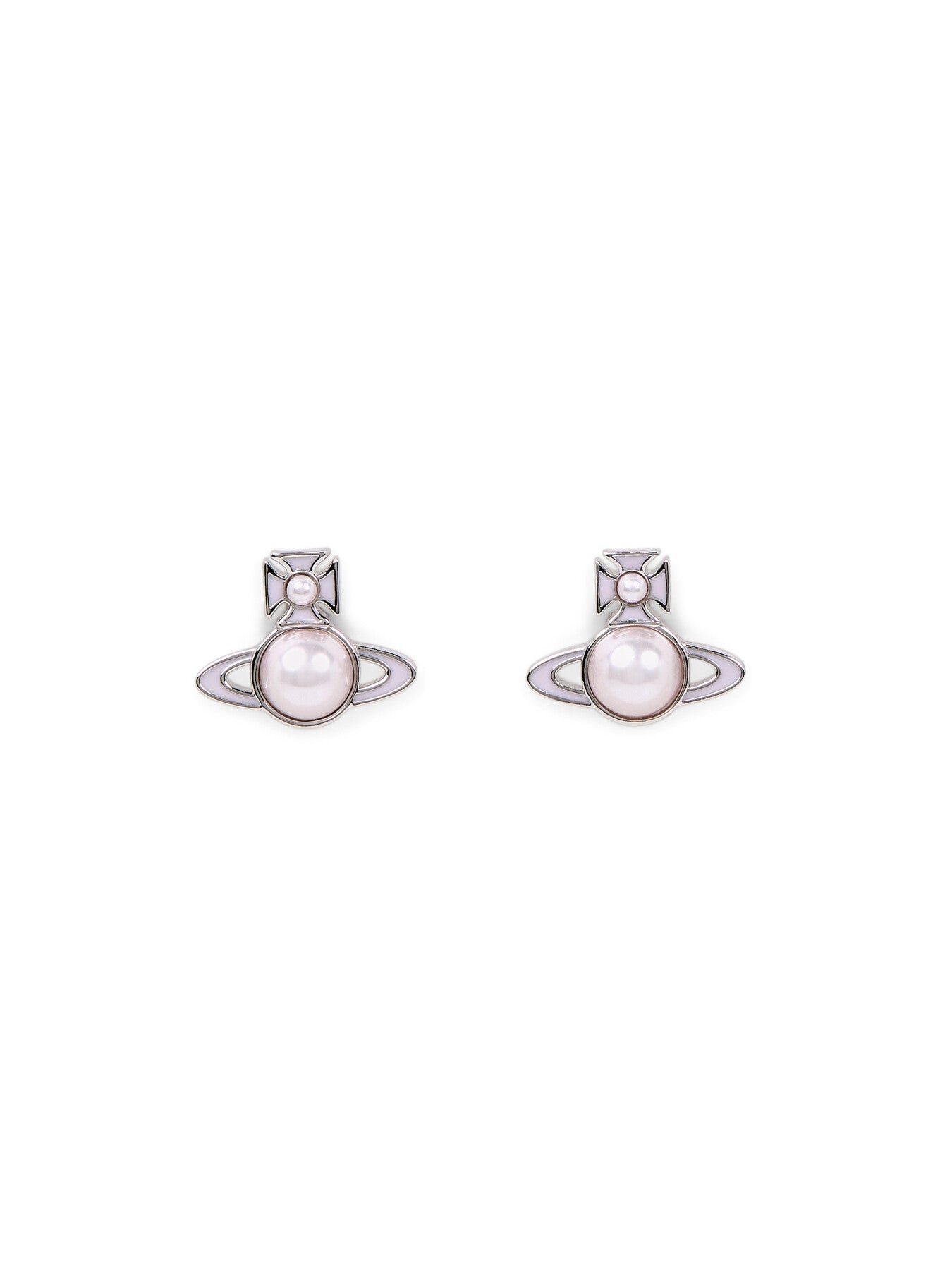 Tillya Stud Earrings