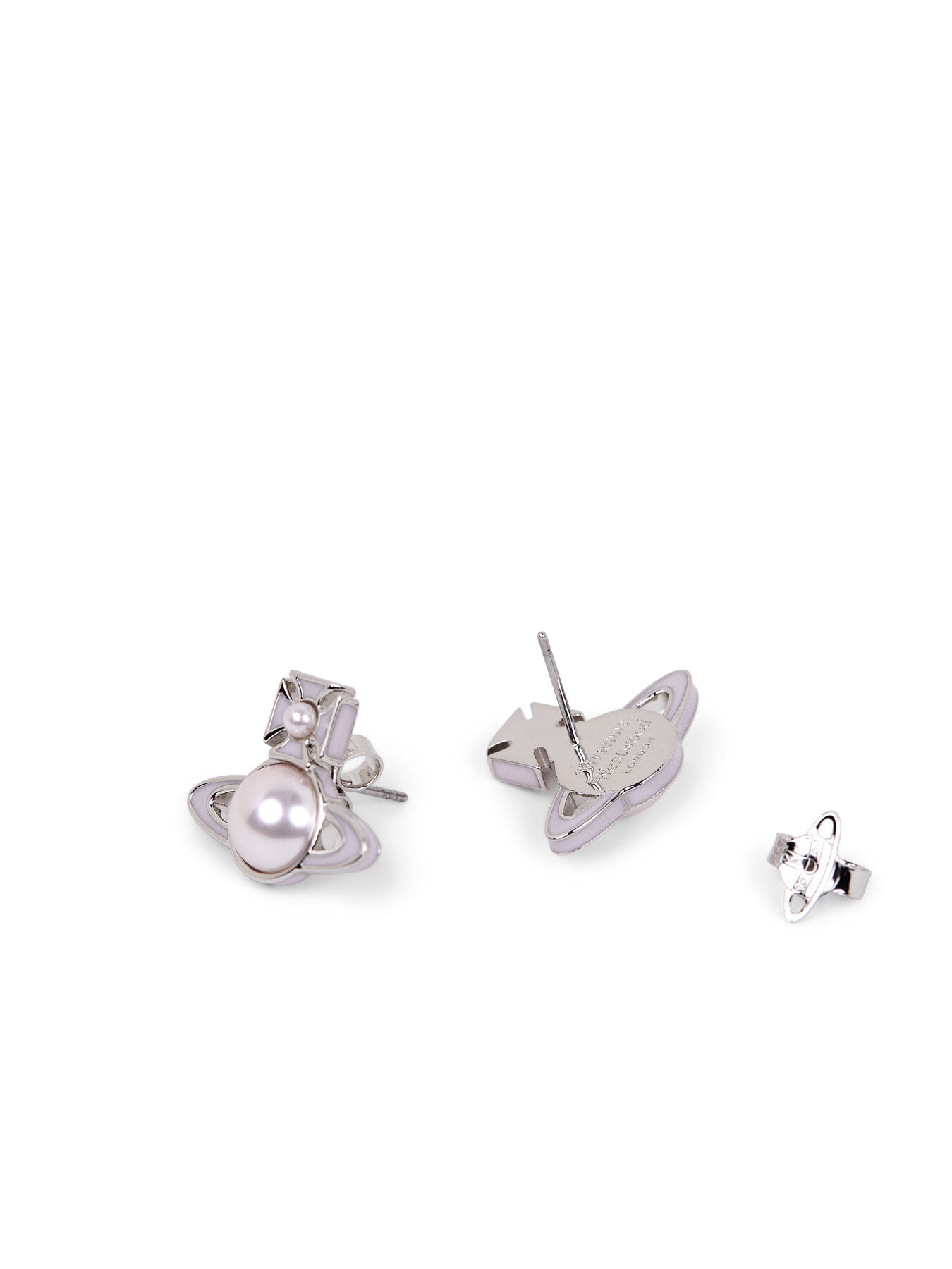 Tillya Stud Earrings