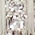 Platinum/Crystal