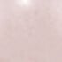 Gold/Rosaline Pearl
