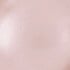 Gold/Rosaline Pearl