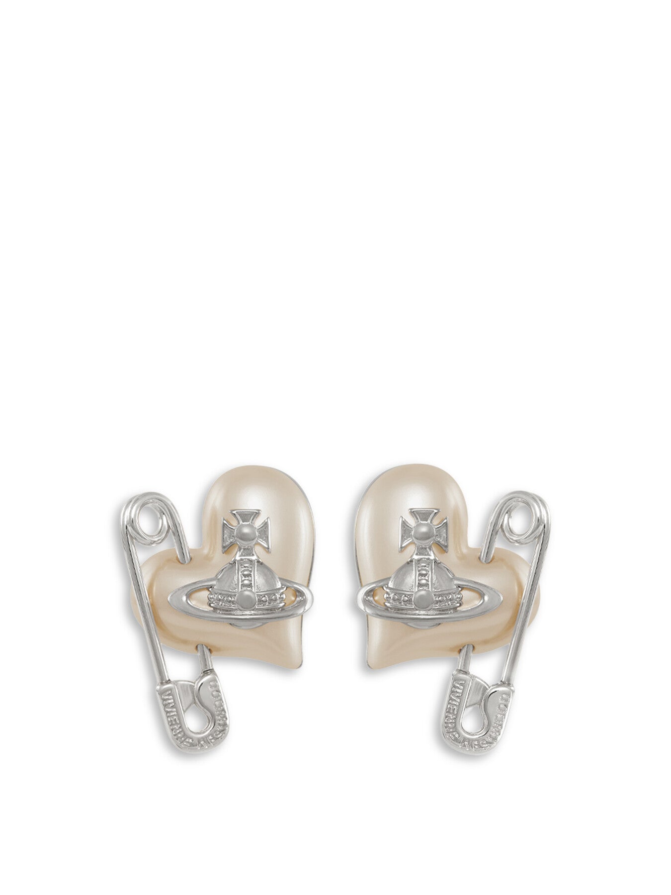 Orietta Stud Earrings