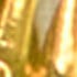 Gold/Citrine Crystal/Light Topaz
