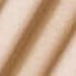 Vivid Gold