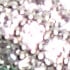 14kt Gold/Glass Beads/Freshwater Pearls/Pave Crystals