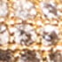 14kt Gold/Enamel/Pave Crystals