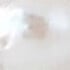Freshwater Pearl
