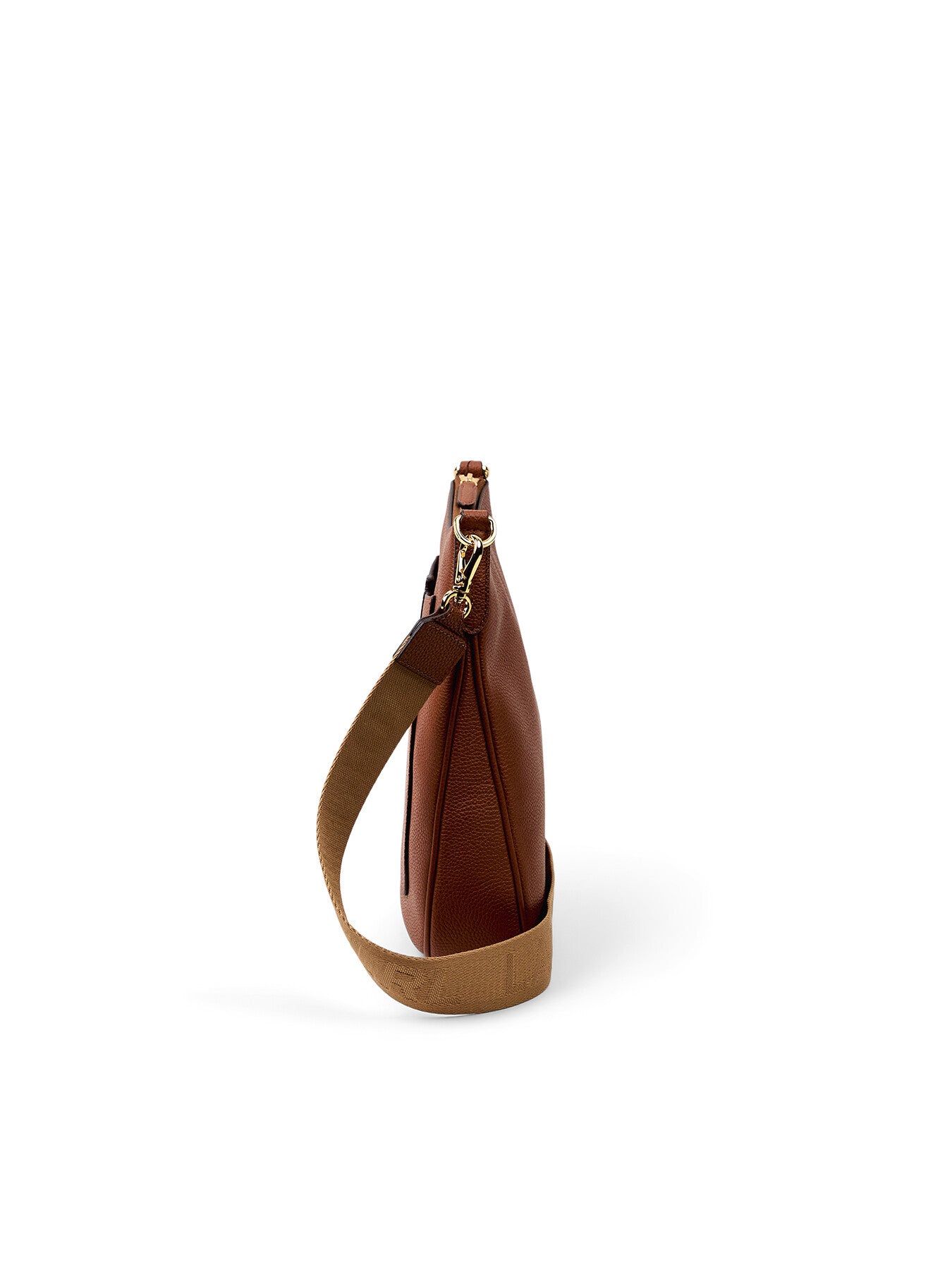 Cameryn 27 Large Crossbody