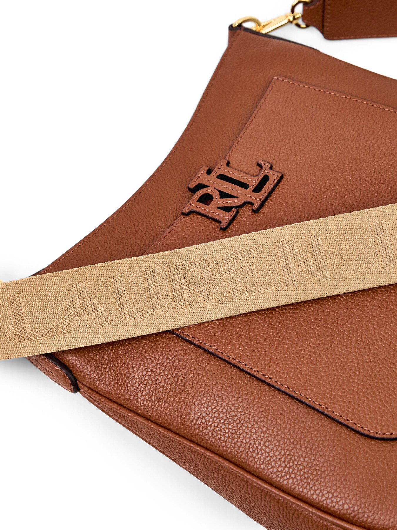 Cameryn 27 Large Crossbody