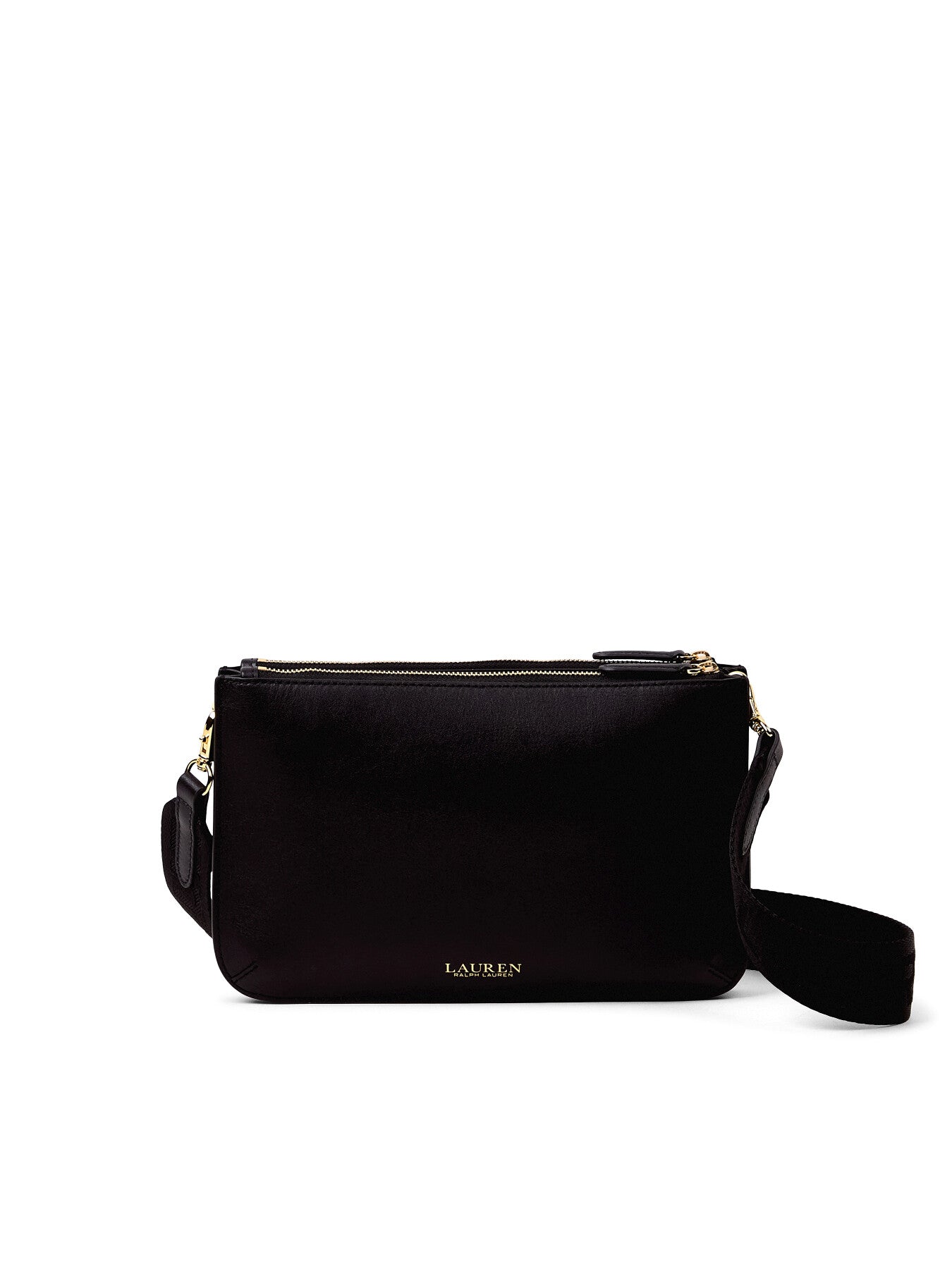 Landyn Crossbody Medium