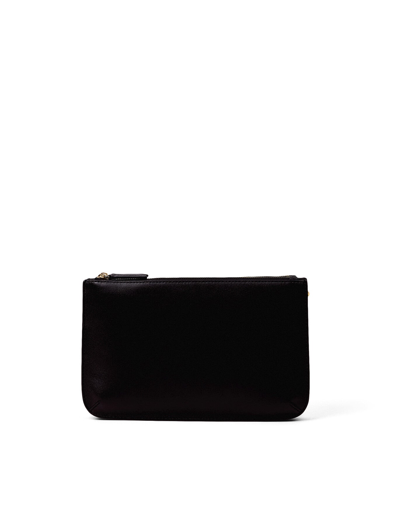 Landyn Crossbody Medium