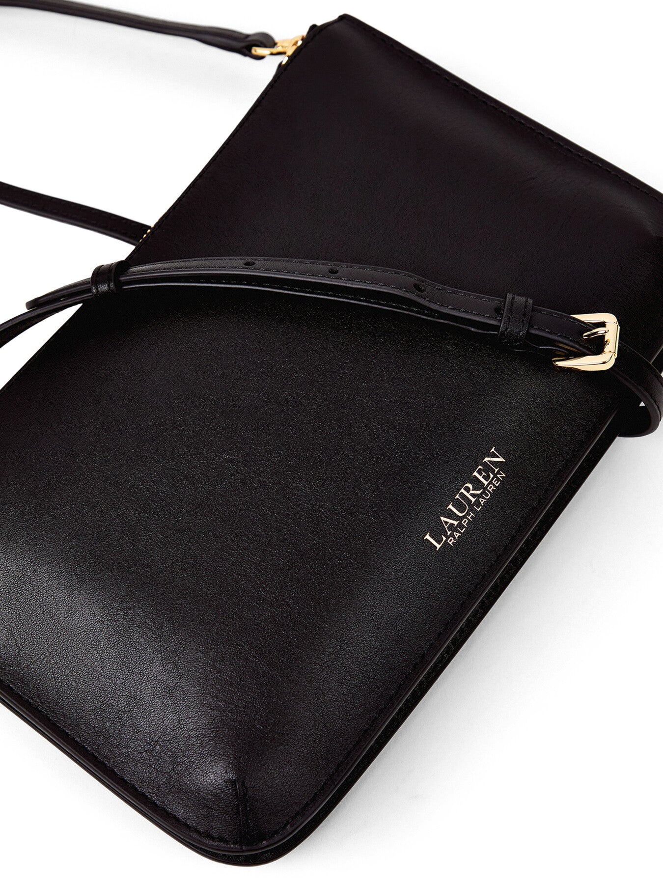 Landyn Crossbody Medium