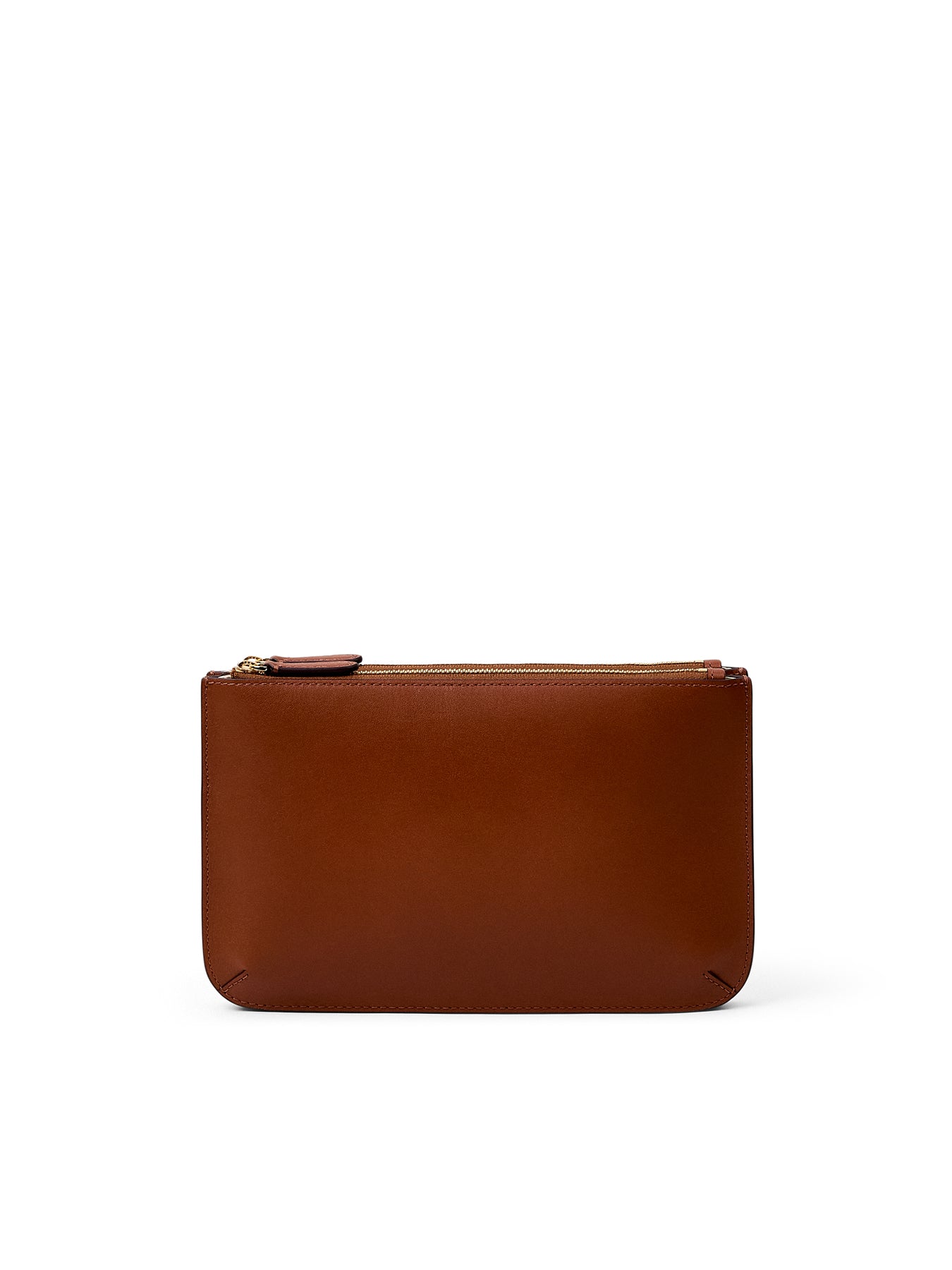 Landyn Crossbody Medium