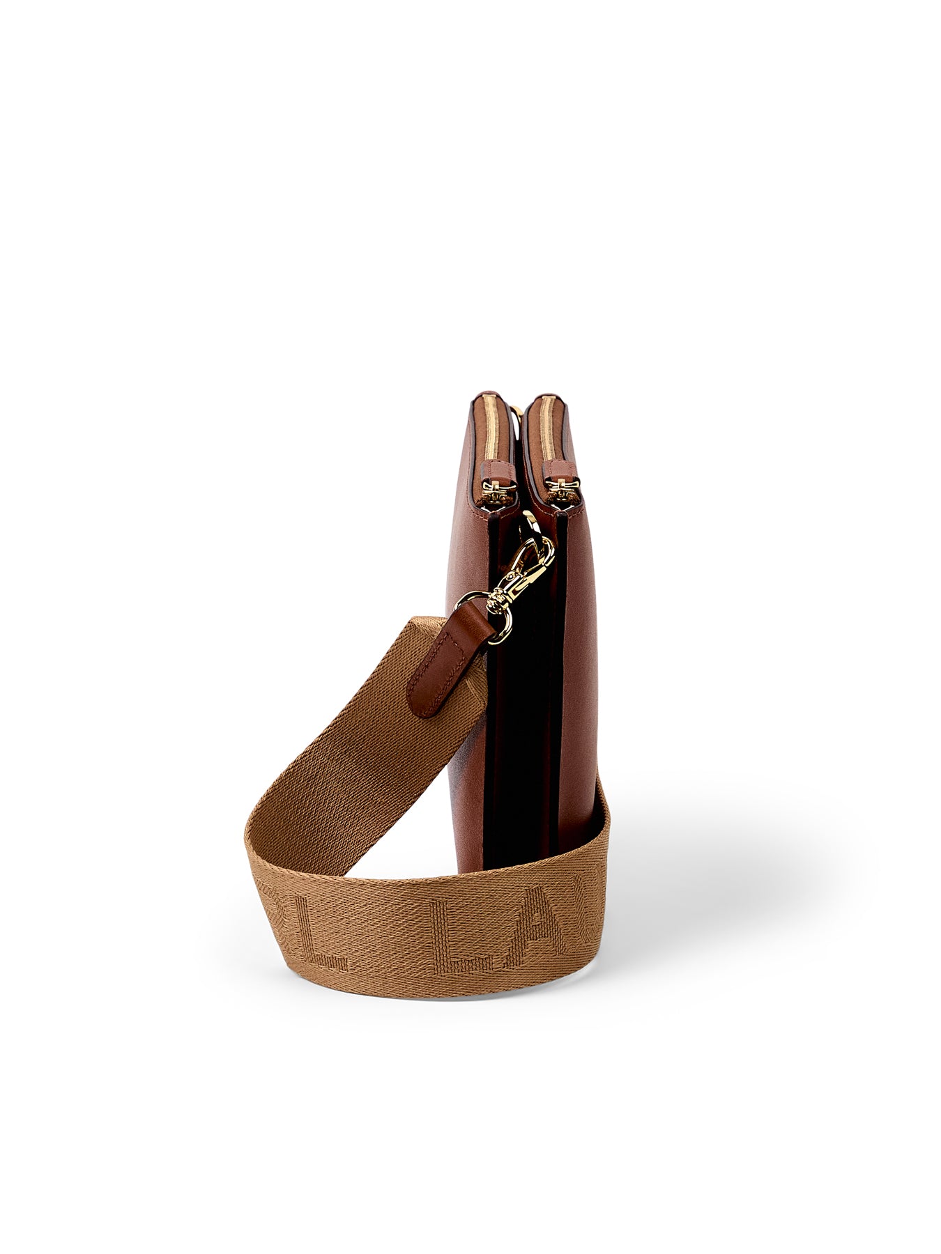 Landyn Crossbody Medium