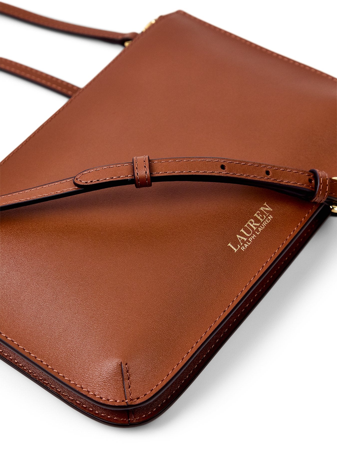 Landyn Crossbody Medium
