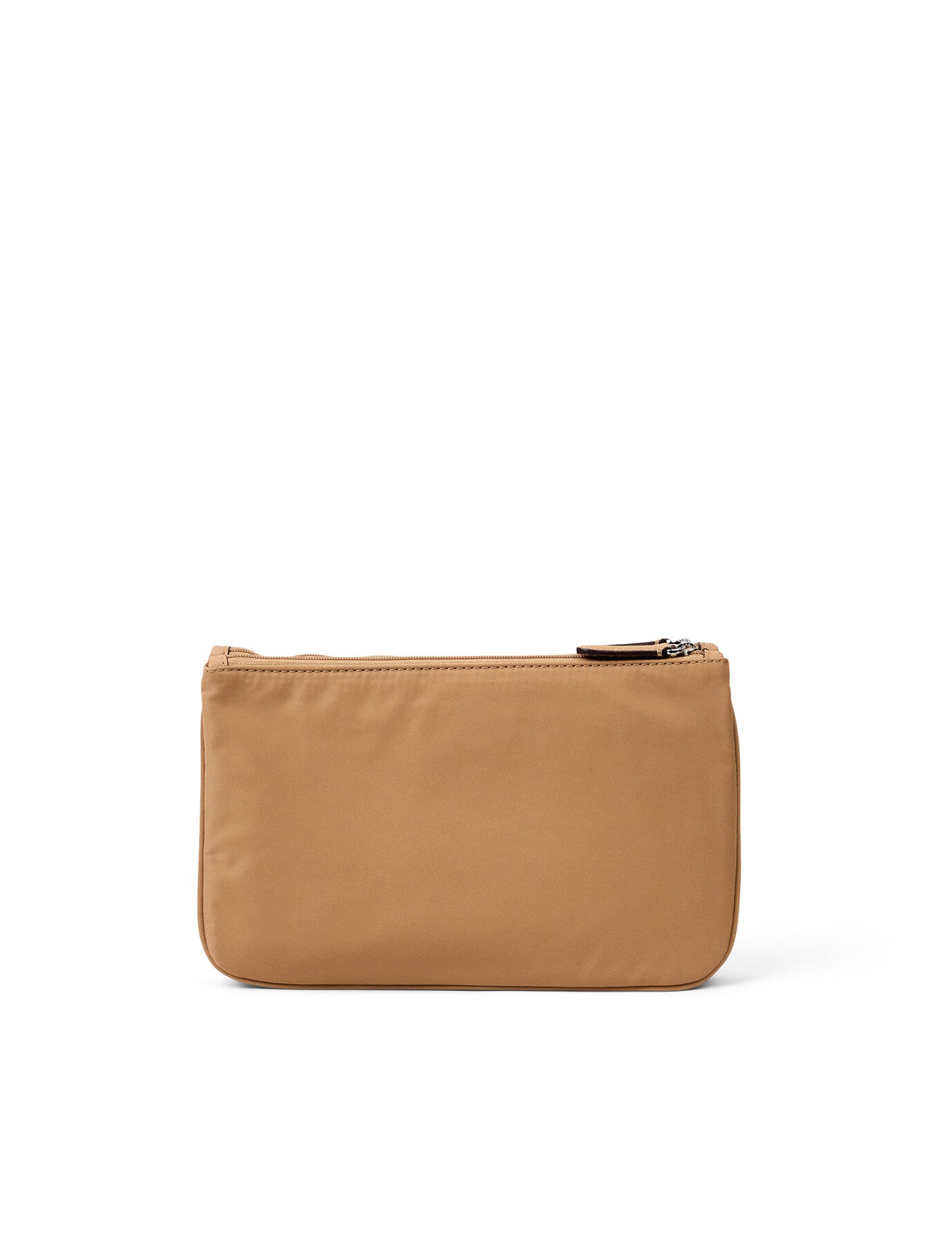 Landyn Nylon Medium Crossbody