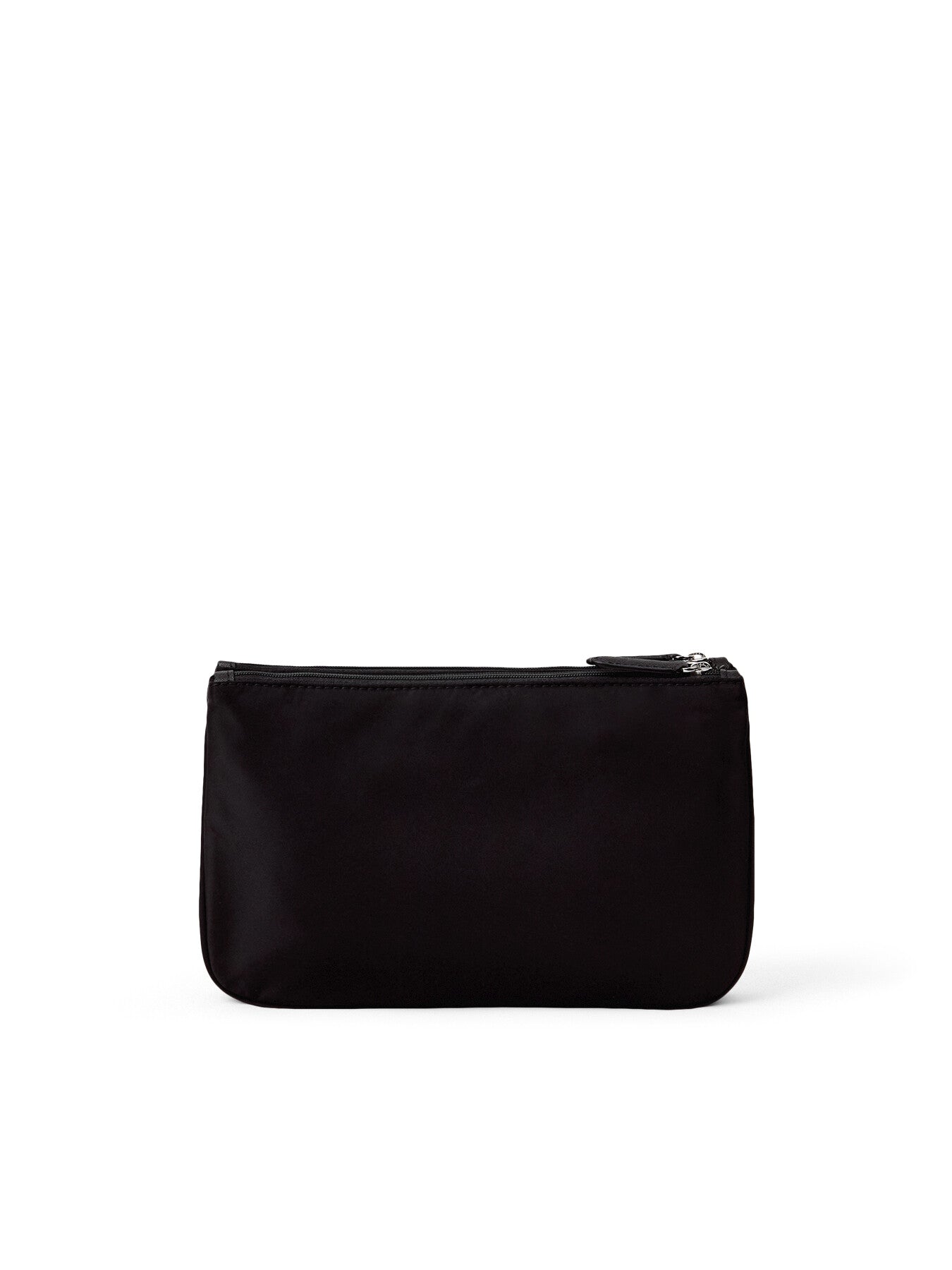Landyn Nylon Medium Crossbody