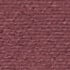 Burgundy Truffle/Black