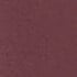 Burgundy Truffle/Black