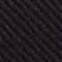BLACK/BLUEWASH