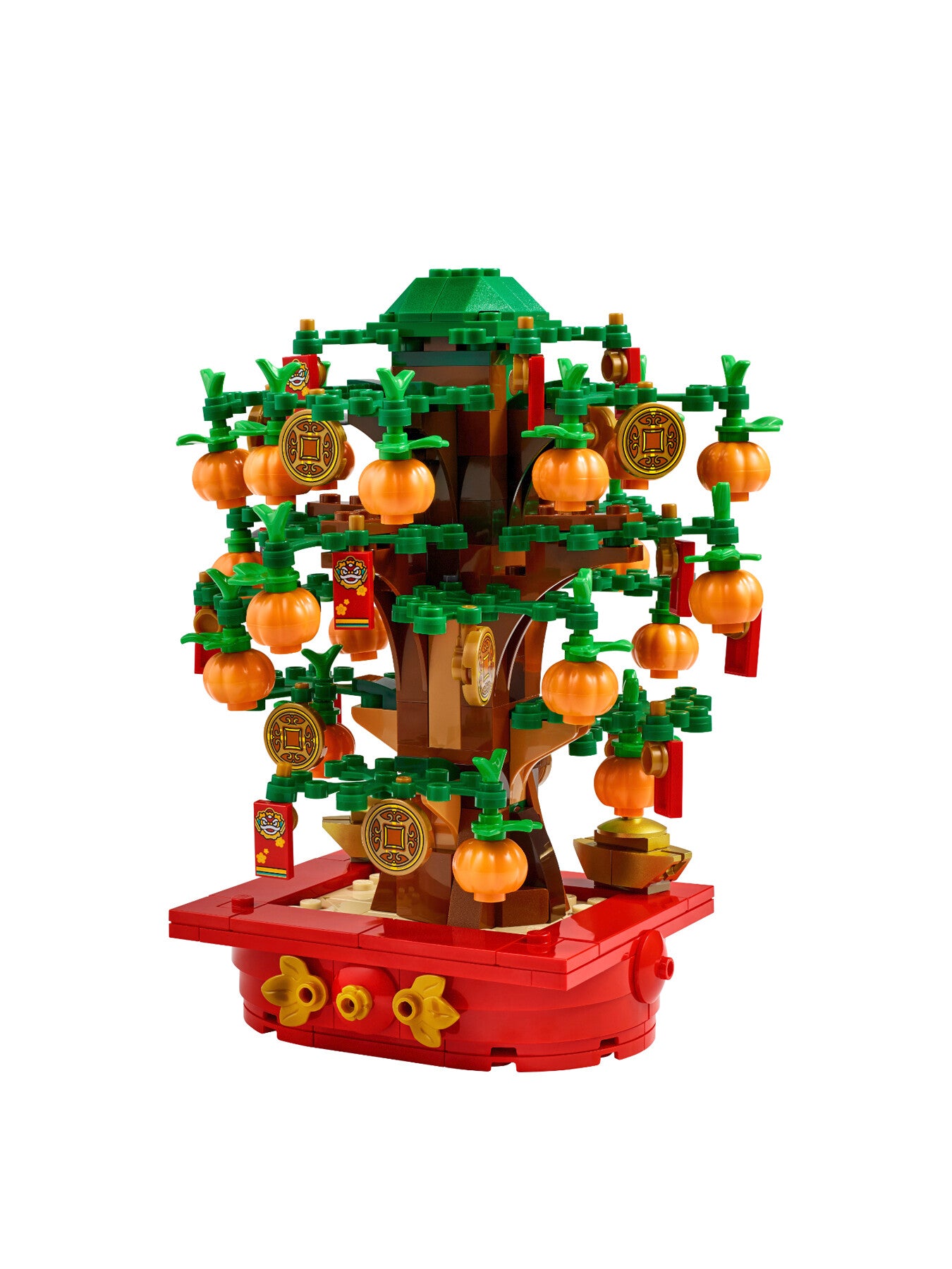 Money Tree 40648