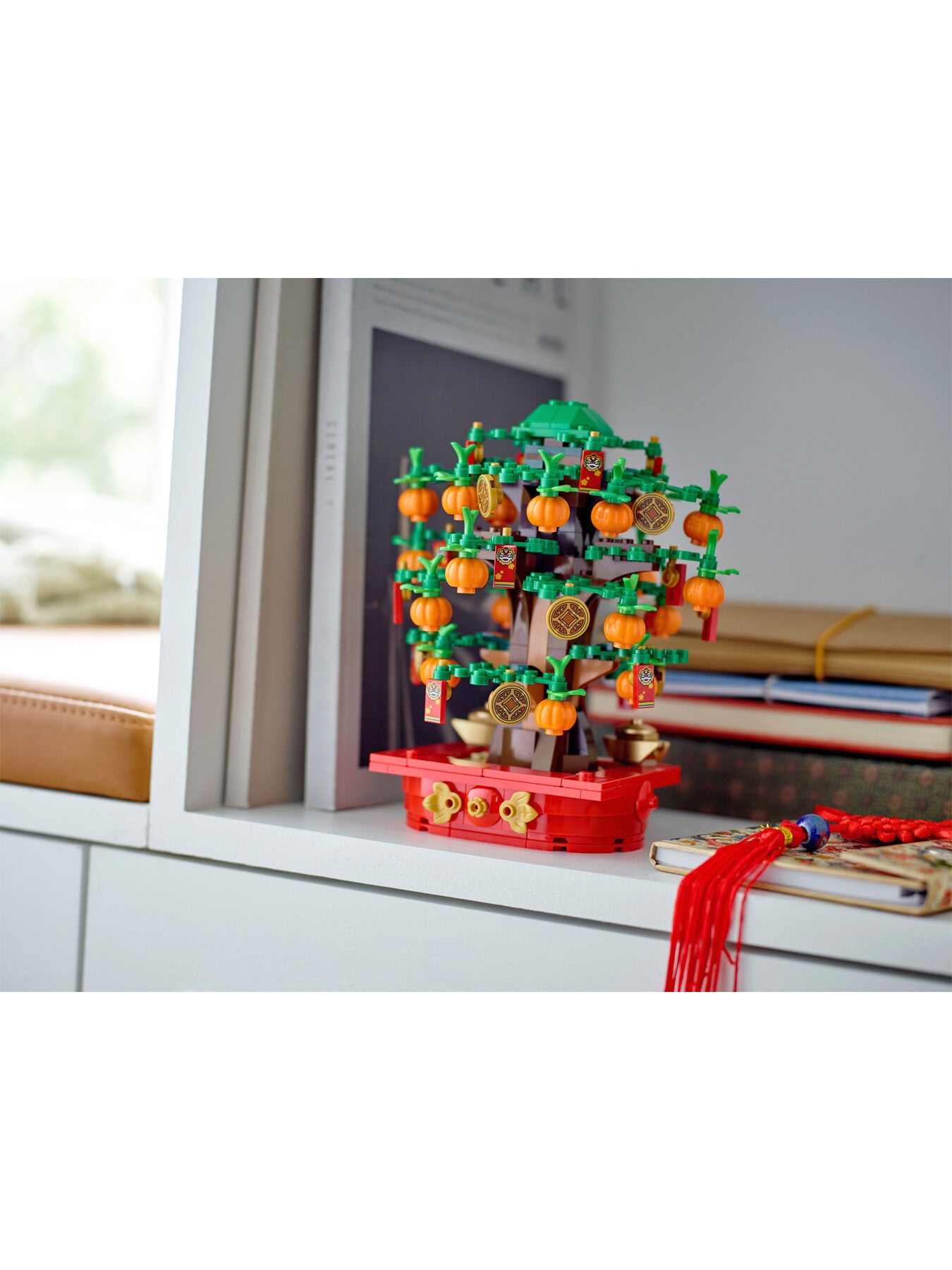 Money Tree 40648