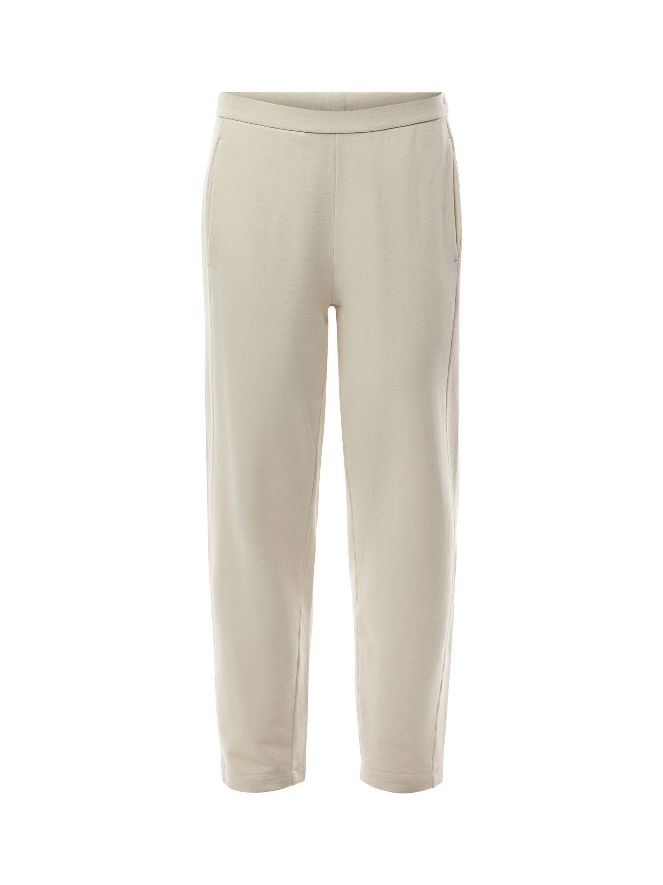 Slouch Ankle Pant