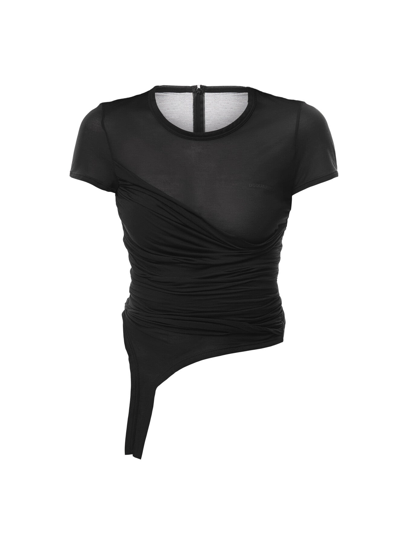 Dsquared Modal Tee