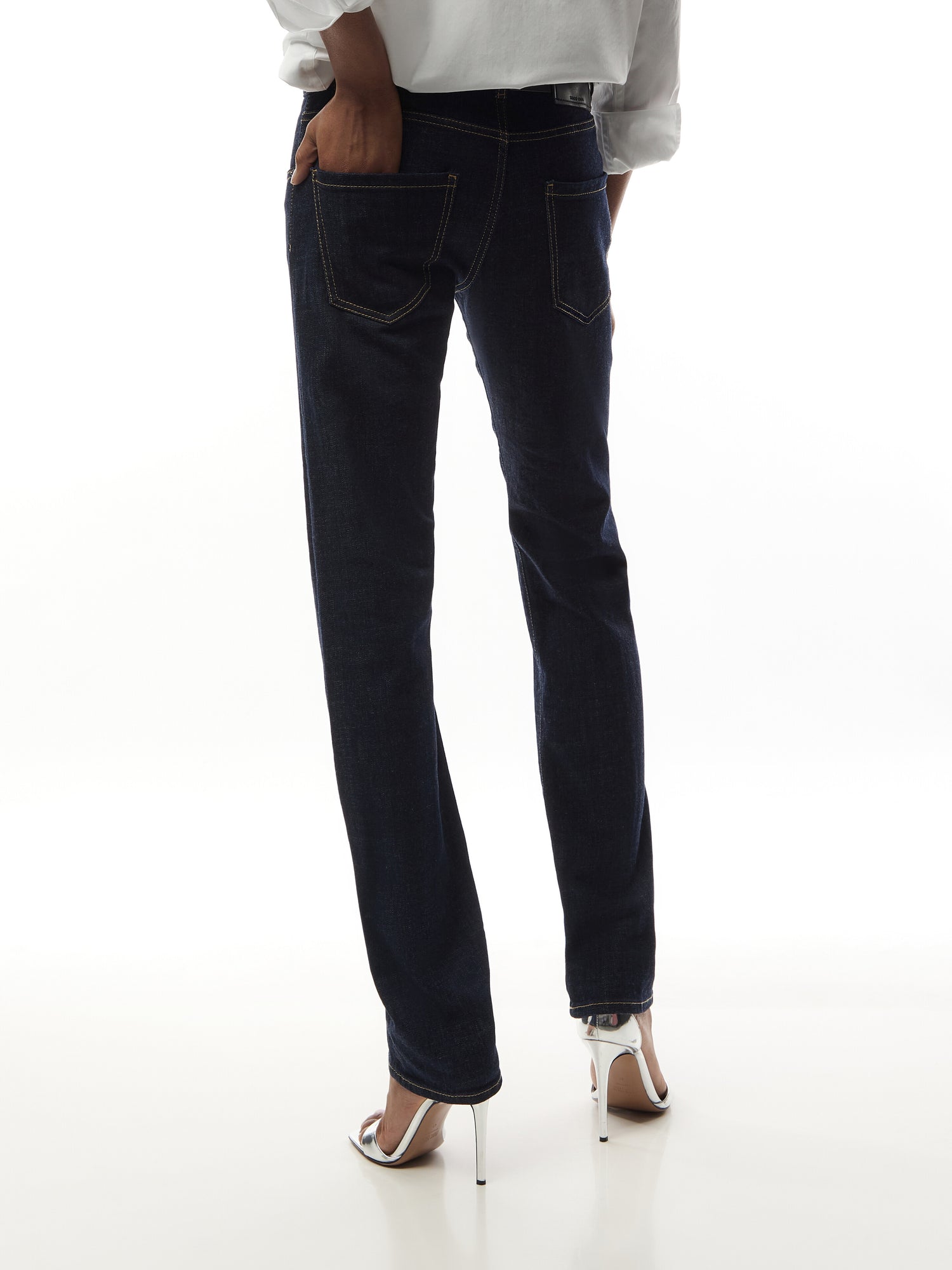 Dsquared 24/7 Jean