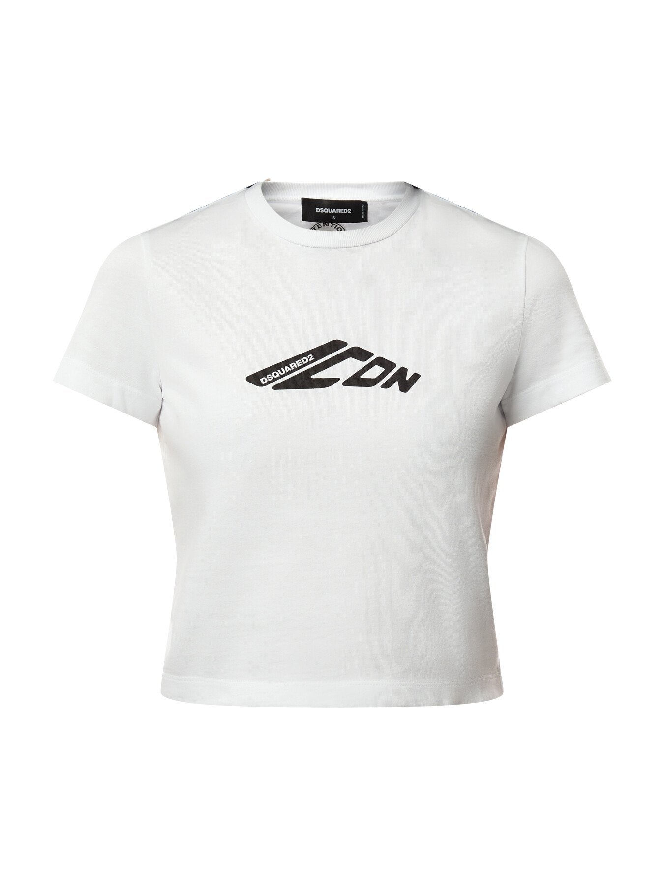Dsquared Mini Fit Tee