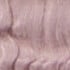 Powder Pink