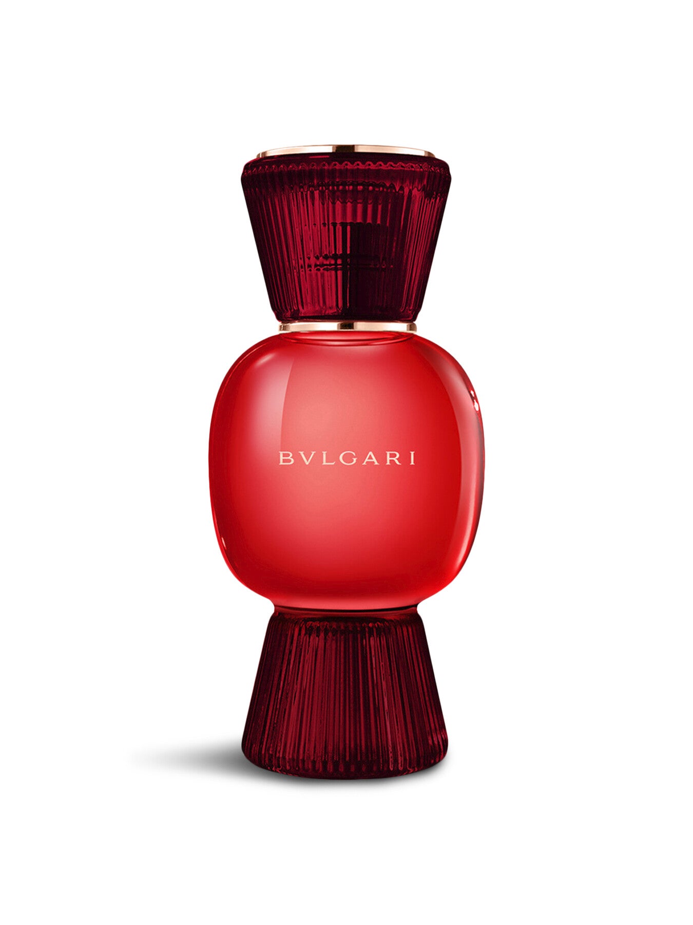 Bvlgari Allegra Baciami Eau de Parfum 50ml