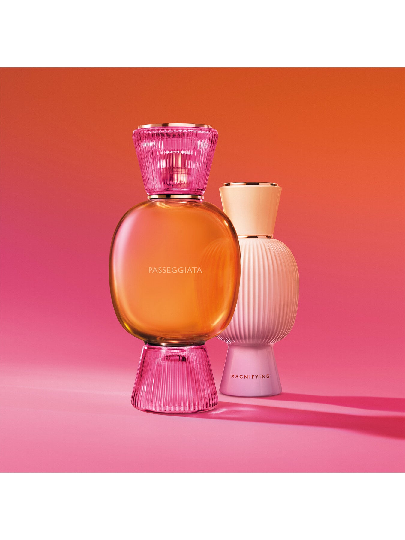 Allegra Passeggiata Eau de Parfum 50ml