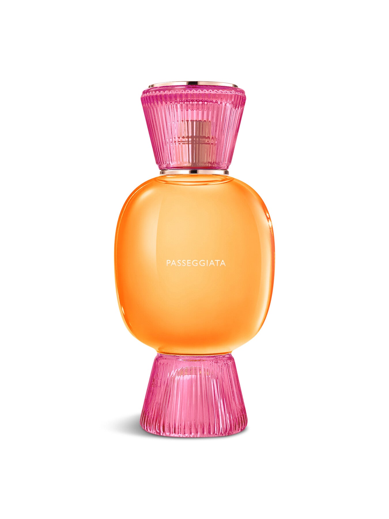 Bvlgari Allegra Passeggiata Eau de Parfum 100ml