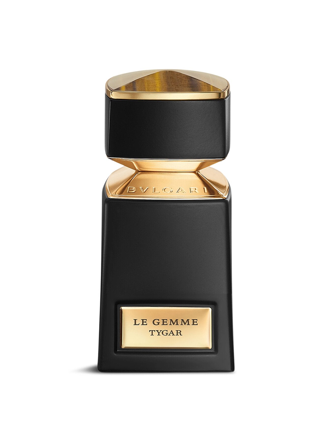 Le Gemme Tygar EDP 60ml