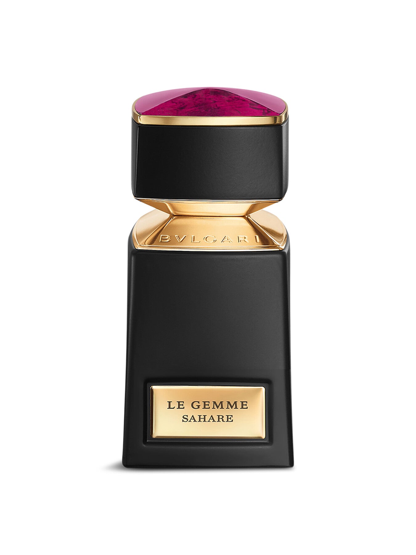 Bvlgari Le Gemme Sahare Eau de Parfum 60ml