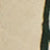 GARDEN TAPESTRY SAND