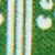 DELICATE TAPESTRY GREEN