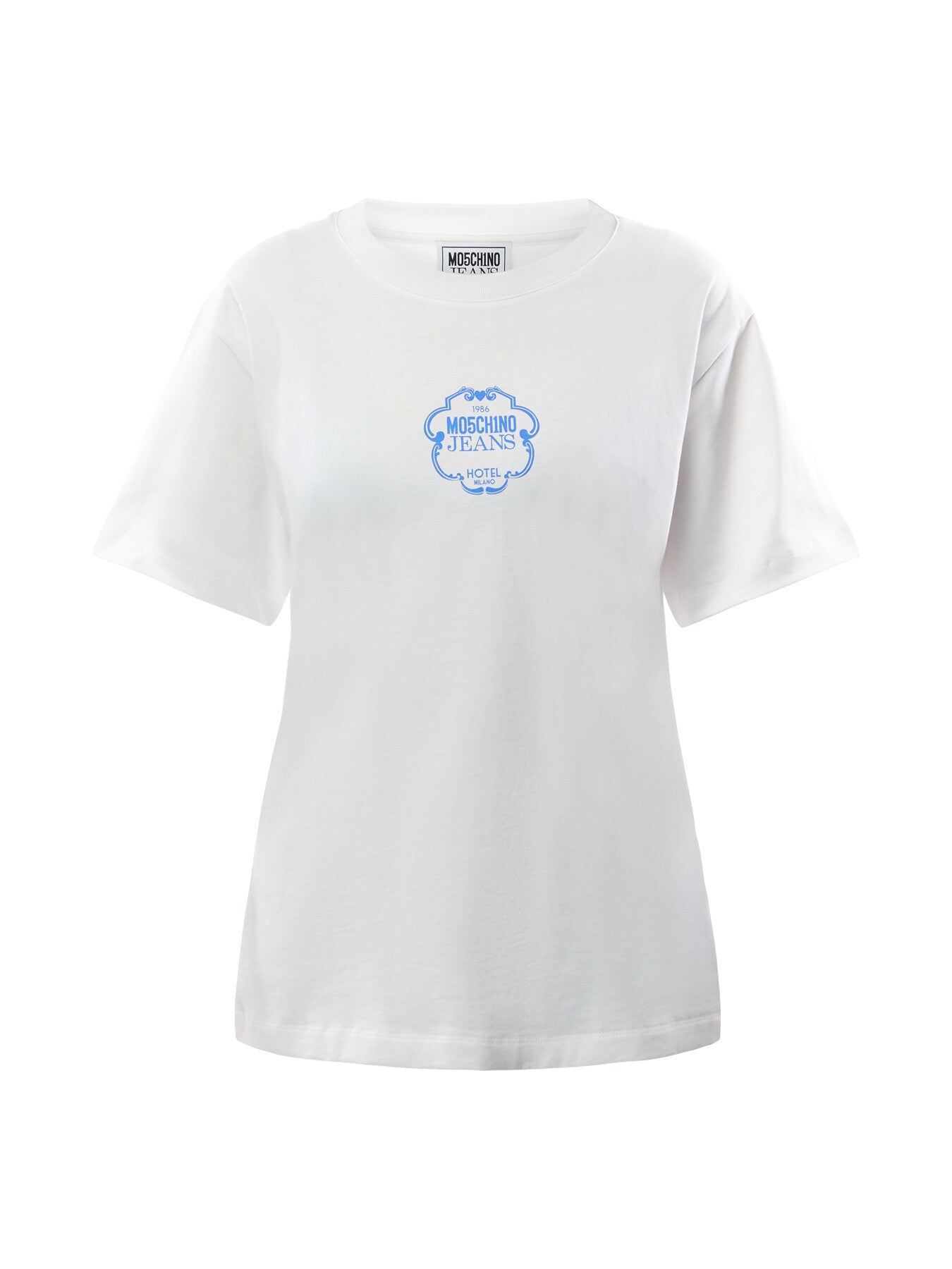 Jersey T-Shirt