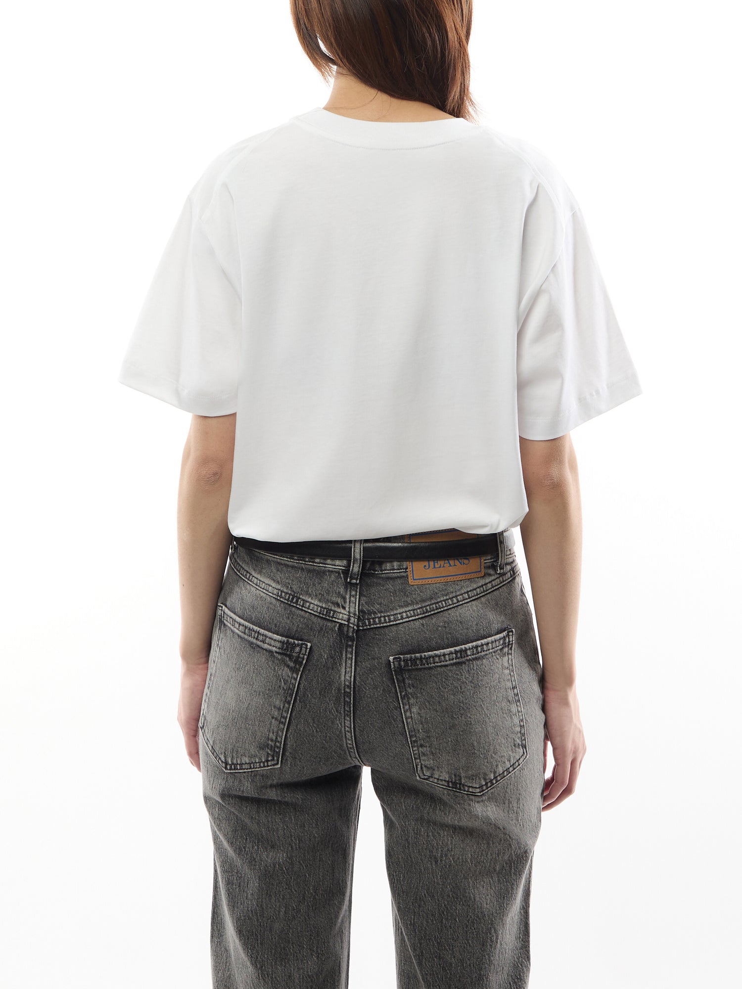 Jersey T-Shirt