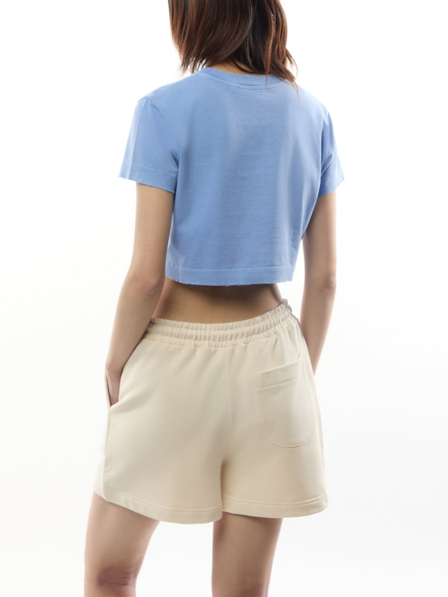 Jersey Top