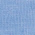 Multi Light blue