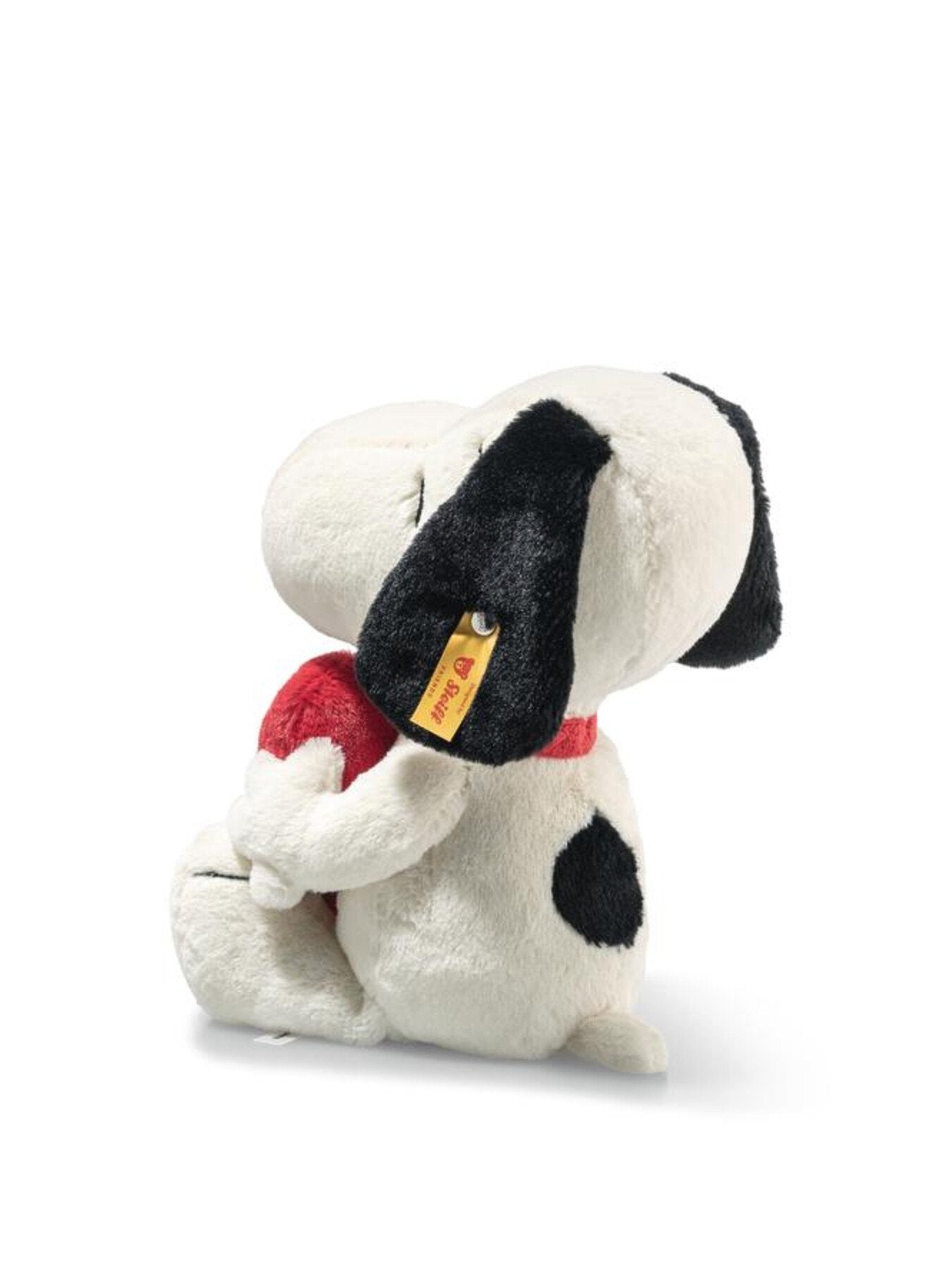 Snoopy Love