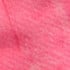 Pink Large Scale Floral