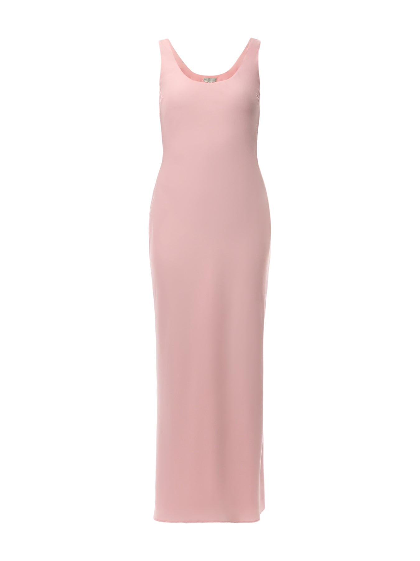 Evelyn Maxi Dress